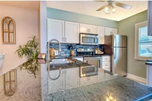 13809 MISSION OAKS BOULEVARD, SEMINOLE, FL 33776 Sold 11/22/24