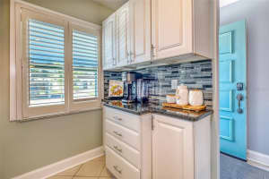13809 MISSION OAKS BOULEVARD, SEMINOLE, FL 33776 Sold 11/22/24