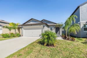 11099 FLOURISH DRIVE, LAND O LAKES, FL 34637 Sold 02/03/25
