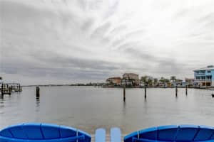 16018 5TH STREET, REDINGTON BEACH, FL 33708 Sold 12/16/24