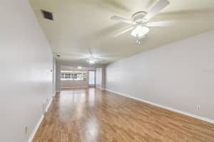 11200 102ND AVENUE, SEMINOLE, FL 33778 - MLS#MFRTB8311224
