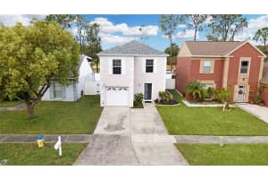 10906 BRIGHTSIDE DRIVE, TAMPA, FL 33624 Sold 11/27/24