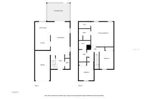10906 BRIGHTSIDE DRIVE, TAMPA, FL 33624 Sold 11/27/24