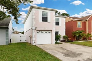 10906 BRIGHTSIDE DRIVE, TAMPA, FL 33624 Sold 11/27/24