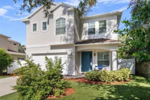 3511 SAN LUIS STREET, TAMPA, FL 33629 Sold 01/27/25