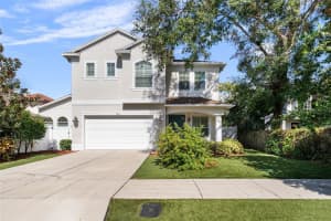 3511 SAN LUIS STREET, TAMPA, FL 33629 Sold 01/27/25