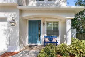 3511 SAN LUIS STREET, TAMPA, FL 33629 Sold 01/27/25