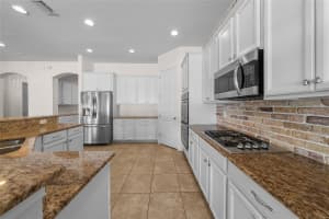 3511 SAN LUIS STREET, TAMPA, FL 33629 Sold 01/27/25