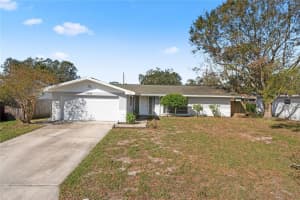 11296 115TH STREET, LARGO, FL 33778 Sold 02/20/25