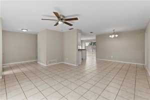 11296 115TH STREET, LARGO, FL 33778 Sold 02/20/25