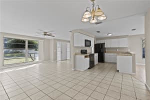 11296 115TH STREET, LARGO, FL 33778 Sold 02/20/25