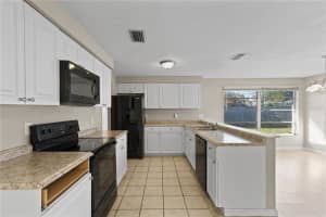 11296 115TH STREET, LARGO, FL 33778 Sold 02/20/25