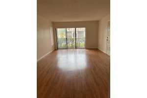 2688 PINE RIDGE WAY, PALM HARBOR, FL 34684 - MLS#MFRTB8311247