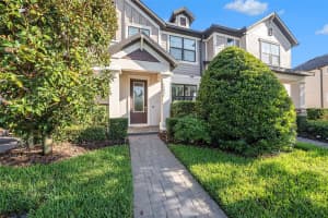 13027 BATTEN LANE, ODESSA, FL 33556 Sold 12/30/24