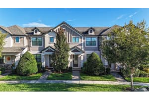 13027 BATTEN LANE, ODESSA, FL 33556 Sold 12/30/24