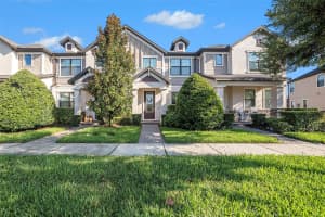 13027 BATTEN LANE, ODESSA, FL 33556 Sold 12/30/24