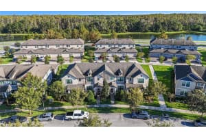 13027 BATTEN LANE, ODESSA, FL 33556 Sold 12/30/24