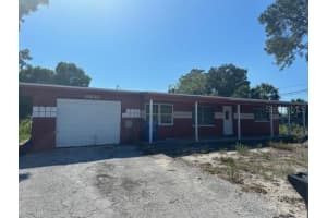 3430 72 STREET, ST PETERSBURG, FL 33710 Sold 01/07/25