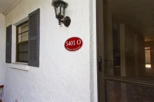 5401 BAYSHORE BOULEVARD, TAMPA, FL 33611 Sold 03/31/25