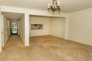5401 BAYSHORE BOULEVARD, TAMPA, FL 33611 Sold 03/31/25