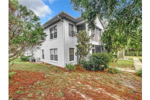 803 MAYO DRIVE, CRYSTAL RIVER, FL 34429 Sold 03/14/25