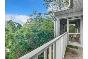 803 MAYO DRIVE, CRYSTAL RIVER, FL 34429 Sold 03/14/25