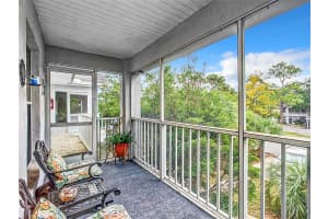 803 MAYO DRIVE, CRYSTAL RIVER, FL 34429 Sold 03/14/25