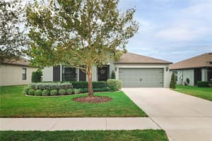14105 COVERT GREEN PLACE, RIVERVIEW, FL 33579 Sold 12/04/24