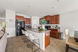 14105 COVERT GREEN PLACE, RIVERVIEW, FL 33579 Sold 12/04/24