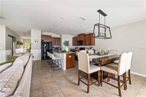 14105 COVERT GREEN PLACE, RIVERVIEW, FL 33579 Sold 12/04/24