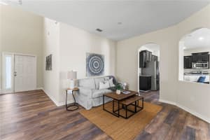 1584 IMPERIAL KEY DRIVE, TRINITY, FL 34655 Sold 12/27/24
