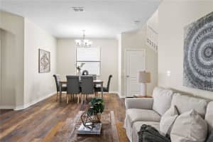 1584 IMPERIAL KEY DRIVE, TRINITY, FL 34655 Sold 12/27/24
