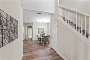 1584 IMPERIAL KEY DRIVE, TRINITY, FL 34655 Sold 12/27/24