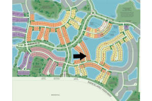 4943 RIBBON ROCK COVE, LAKEWOOD RANCH, FL 34211 - MLS#MFRTB8311270