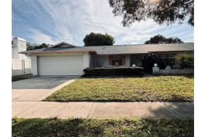 1690 MONTEREY DRIVE, CLEARWATER, FL 33756 Sold 12/27/24