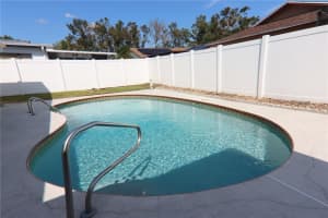 1690 MONTEREY DRIVE, CLEARWATER, FL 33756 Sold 12/27/24