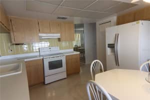 1690 MONTEREY DRIVE, CLEARWATER, FL 33756 Sold 12/27/24