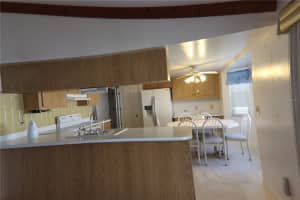 1690 MONTEREY DRIVE, CLEARWATER, FL 33756 Sold 12/27/24