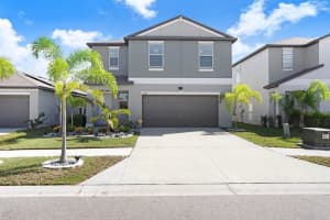 16764 Delia St, WIMAUMA