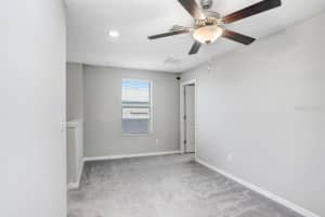 16764 DELIA STREET, WIMAUMA, FL 33598 - MLS#MFRTB8311275