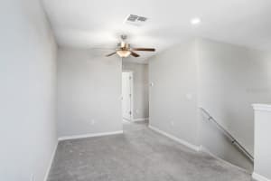 16764 DELIA STREET, WIMAUMA, FL 33598 - MLS#MFRTB8311275