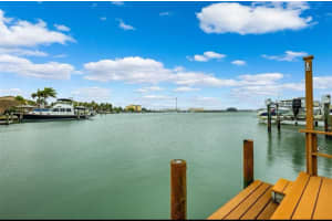 226 145TH AVENUE, MADEIRA BEACH, FL 33708 Sold 01/21/25