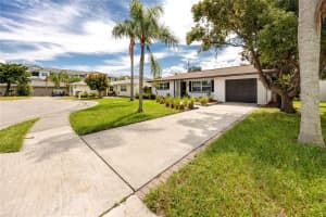 2083 DRUID CIRCLE, CLEARWATER, FL 33764 Sold 12/18/24