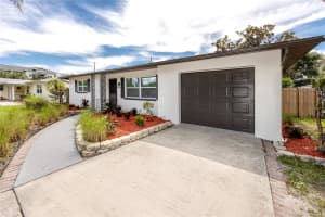 2083 DRUID CIRCLE, CLEARWATER, FL 33764 Sold 12/18/24