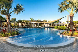 34034 CASTAWAY LOOP, WESLEY CHAPEL, FL 33543 Sold 04/30/25