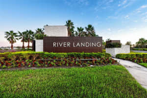 34034 CASTAWAY LOOP, WESLEY CHAPEL, FL 33543 Sold 04/30/25