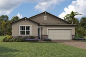 18545 WATERCOLOR AVENUE, VENICE, FL 34293 Sold 05/28/25