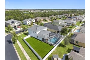 5489 SUNCATCHER DRIVE, WESLEY CHAPEL, FL 33545 Sold 12/06/24