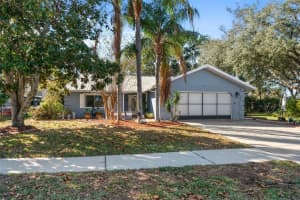 5651 WESSON ROAD, NEW PORT RICHEY, FL 34655 Sold 05/28/25