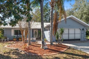 5651 WESSON ROAD, NEW PORT RICHEY, FL 34655 Sold 05/28/25